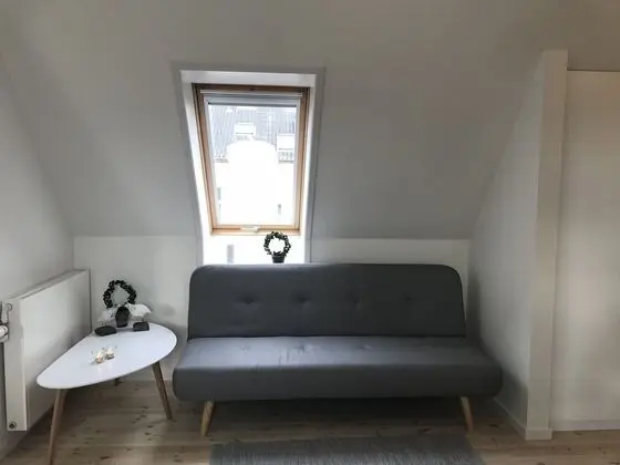 Comfort Tek Büyük veya İki Ayrı Yataklı Oda, Özel Banyo