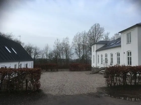 Tek Kişilik Oda, Özel Banyo