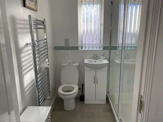 Kır Evi, Birden Çok Yatak