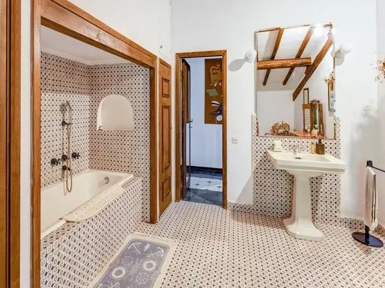 Banyo