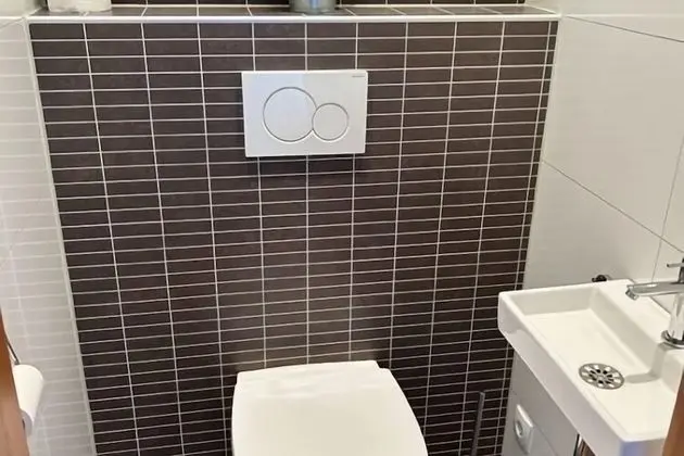 Ev
