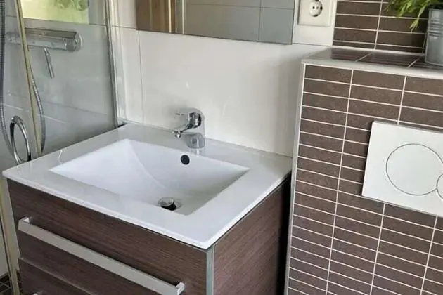 Ev