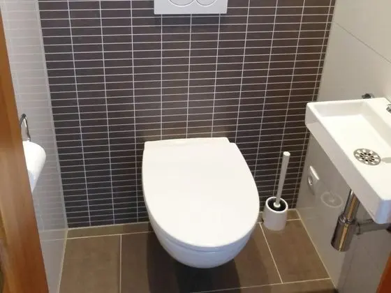 Ev