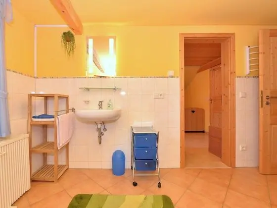 Banyo
