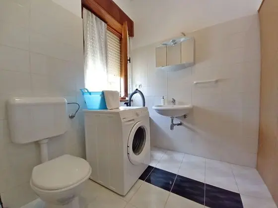 Banyo