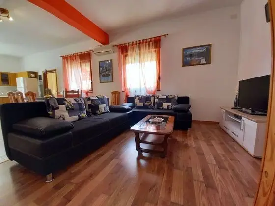 Oturma Alanı