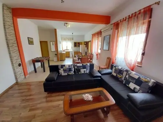 Oturma Alanı