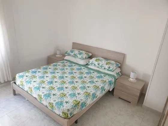 Ev, 2 Yatak Odası, Veranda