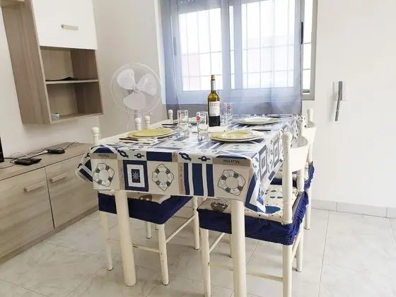 Ev, 2 Yatak Odası, Veranda