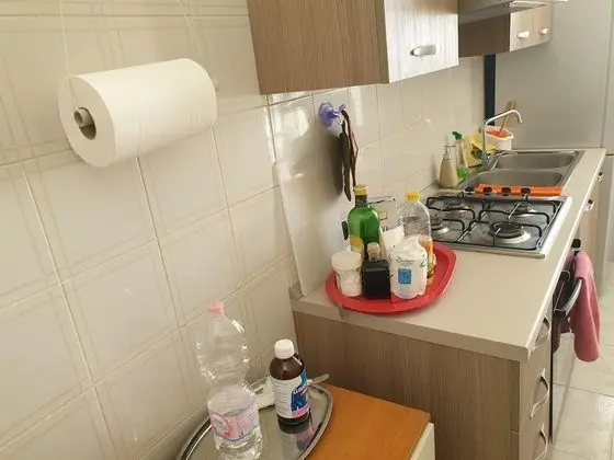 Ev, 2 Yatak Odası, Veranda