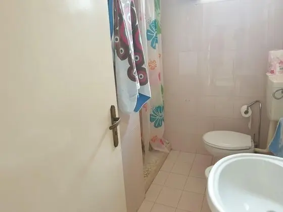 Ev, 2 Yatak Odası, Veranda