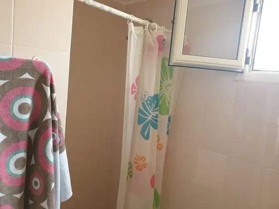 Ev, 2 Yatak Odası, Veranda
