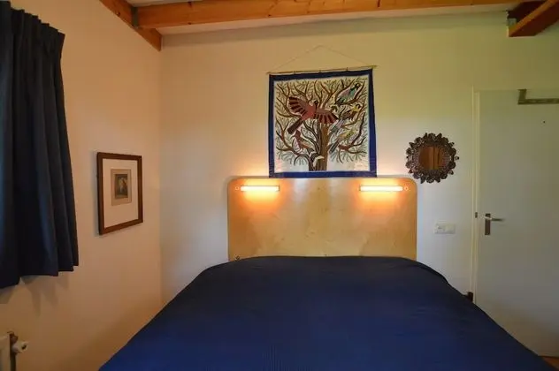 Oda