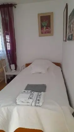 Ev, 3 Yatak Odası, Teras