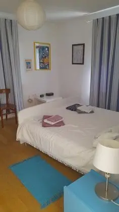 Ev, 3 Yatak Odası, Teras