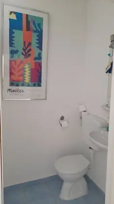 Ev, 3 Yatak Odası, Teras