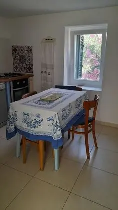 Ev, 3 Yatak Odası, Teras