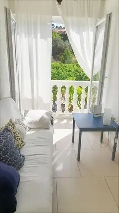 Ev, 3 Yatak Odası, Teras