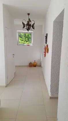 Ev, 3 Yatak Odası, Teras