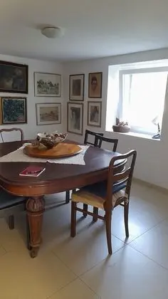 Ev, 3 Yatak Odası, Teras