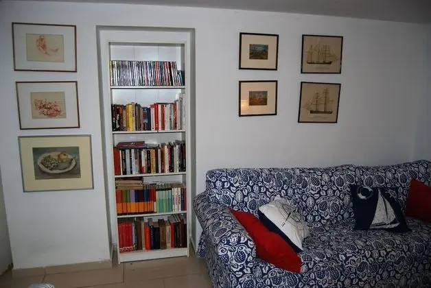 Ev, 3 Yatak Odası, Teras