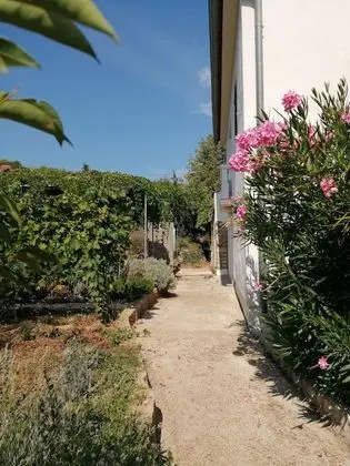 Ev, 3 Yatak Odası, Teras