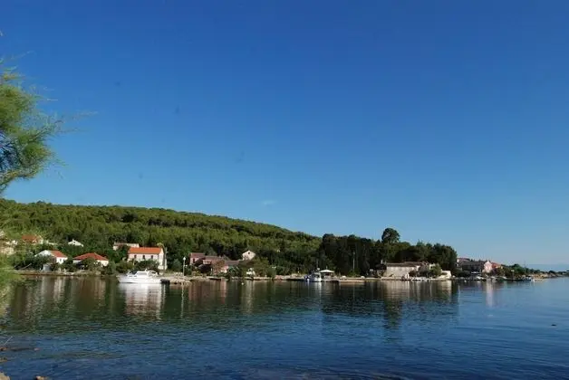 Ev, 3 Yatak Odası, Teras