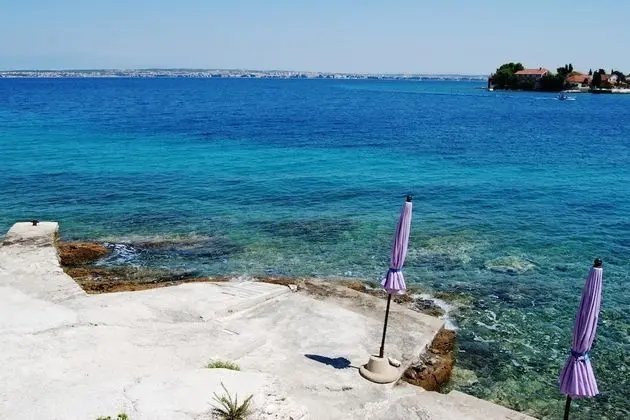 Ev, 3 Yatak Odası, Teras