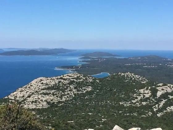 Ev, 3 Yatak Odası, Teras