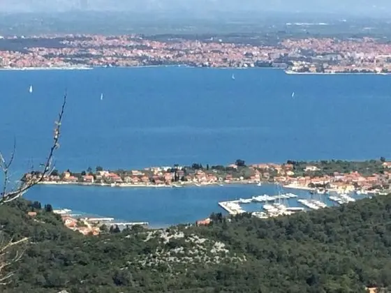 Ev, 3 Yatak Odası, Teras