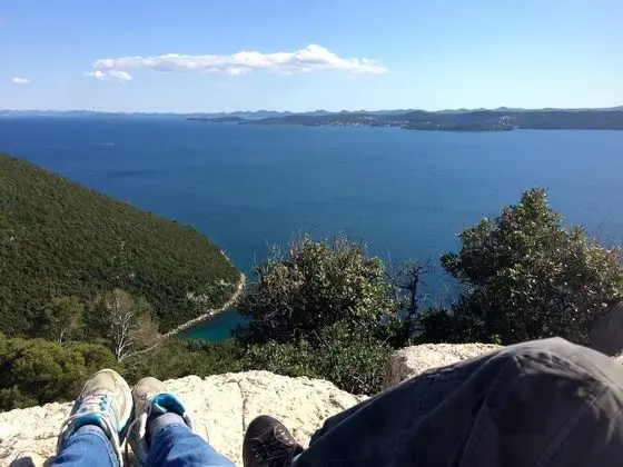 Ev, 3 Yatak Odası, Teras