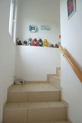 Ev, 3 Yatak Odası, Teras