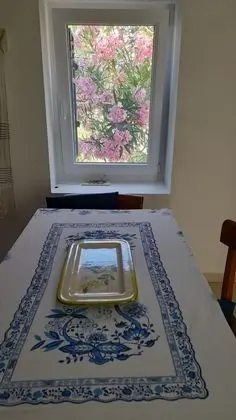 Ev, 3 Yatak Odası, Teras