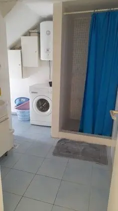 Ev, 3 Yatak Odası, Teras