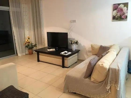 Villa, 3 Yatak Odası, Veranda