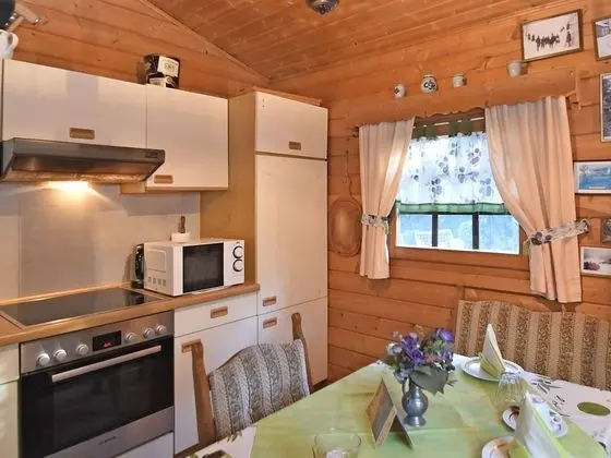 Ev