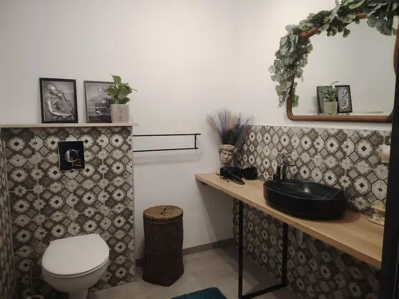 Banyo