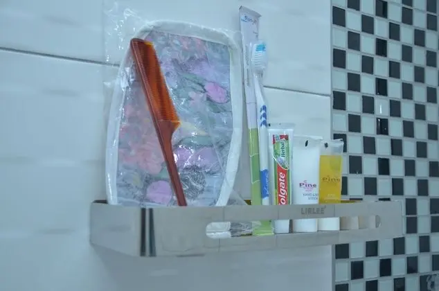Deluxe Tek Büyük Yataklı Oda, Şehir Manzaralı