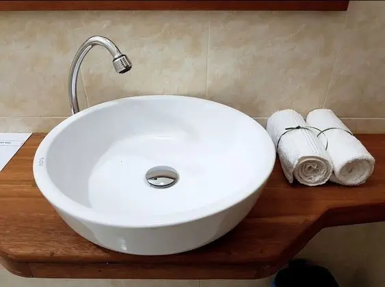 Standard Oda, 1 En Büyük (King) Boy Yatak, Plaj Manzaralı