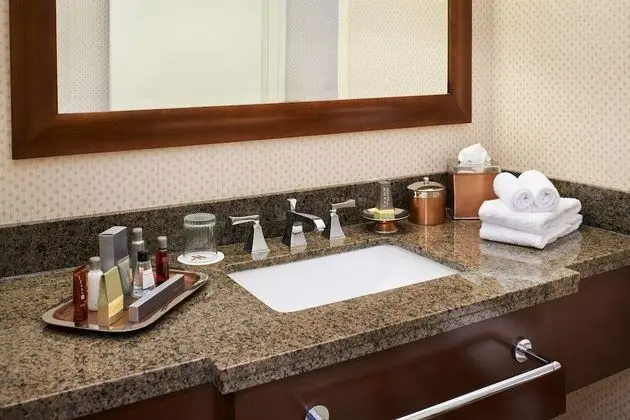 Concierge Room, Oda, 1 En Büyük (King) Boy Yatak