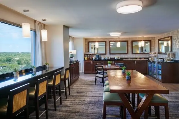 Concierge Room, Oda, 1 En Büyük (King) Boy Yatak