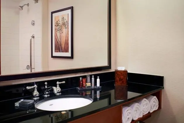Concierge Room, Oda, 1 En Büyük (King) Boy Yatak