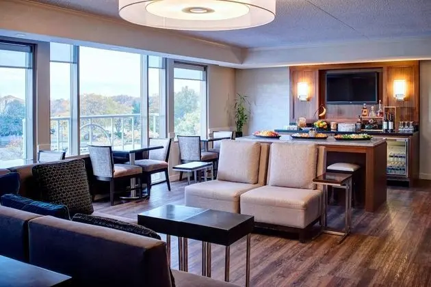 Concierge Room, Oda, 1 En Büyük (King) Boy Yatak