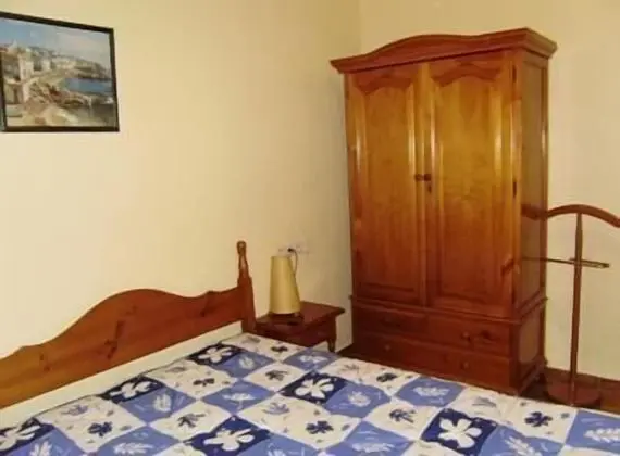 Stüdyo (for 2 people)