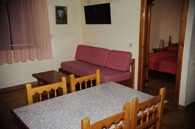 Stüdyo (for 2 people)