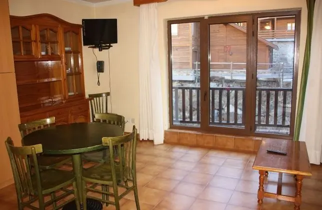 Stüdyo (for 6 people)