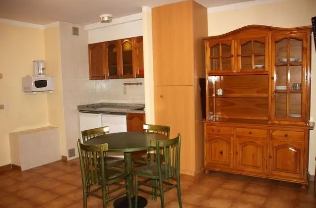 Stüdyo (for 6 people)