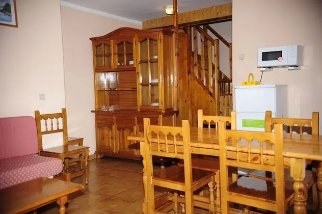 Stüdyo (for 6 people)