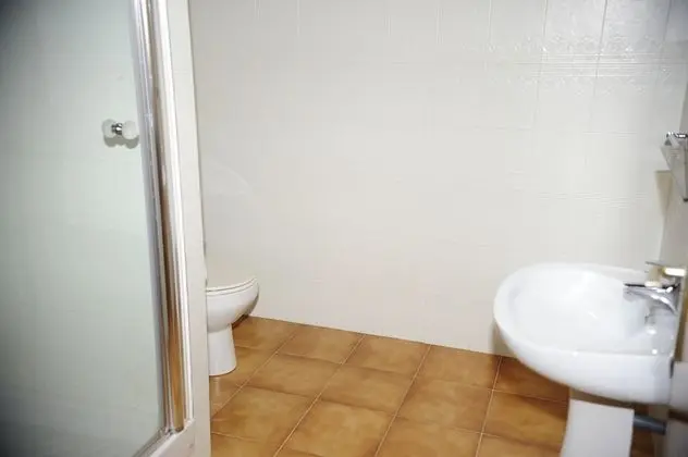 Stüdyo (for 6 people)