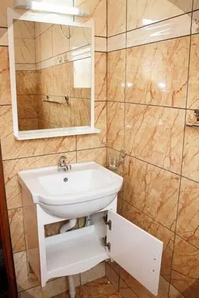 Luxury Apart Daire, 1 Yatak Odası